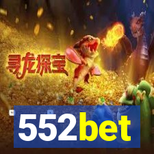 552bet