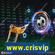 www.crisvip