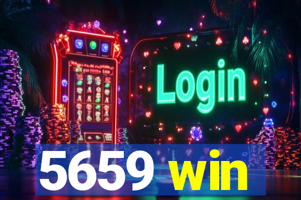 5659 win