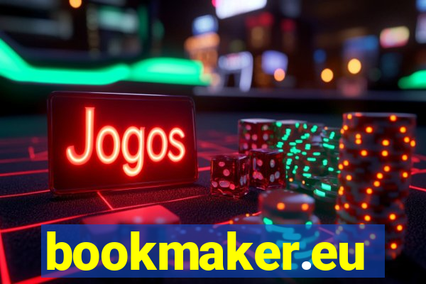 bookmaker.eu