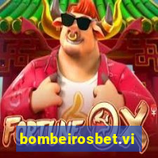 bombeirosbet.vip