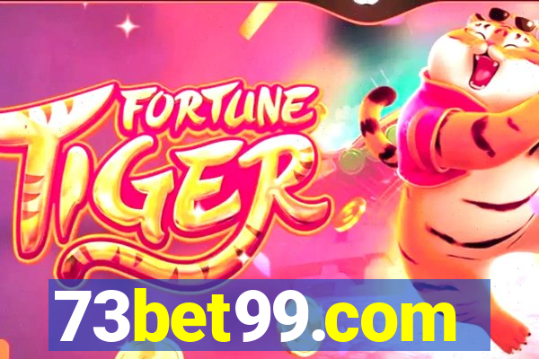 73bet99.com