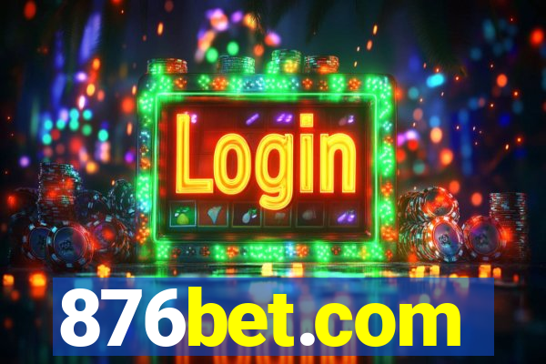 876bet.com