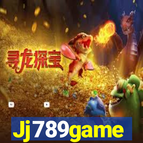 Jj789game