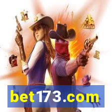 bet173.com