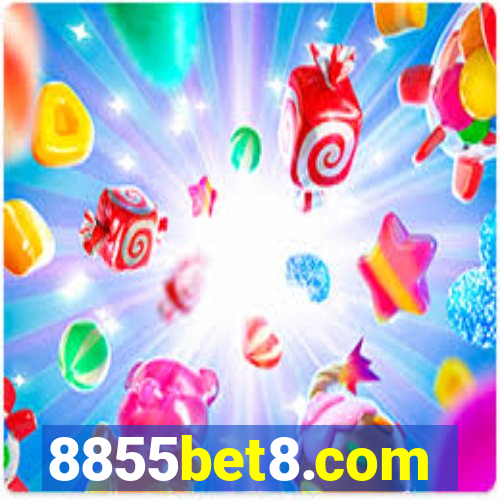 8855bet8.com