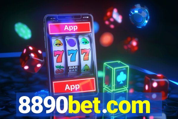 8890bet.com