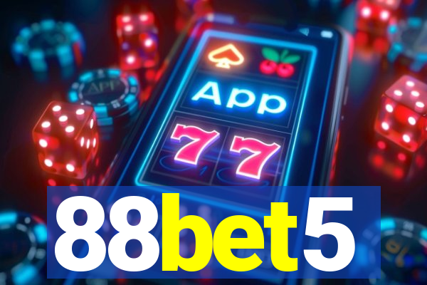 88bet5