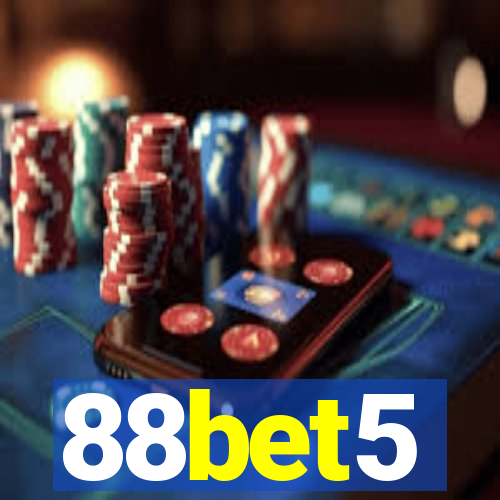 88bet5