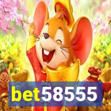 bet58555