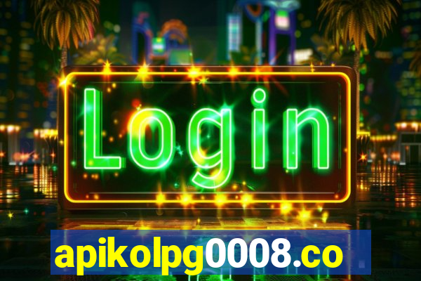 apikolpg0008.com