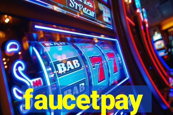 faucetpay