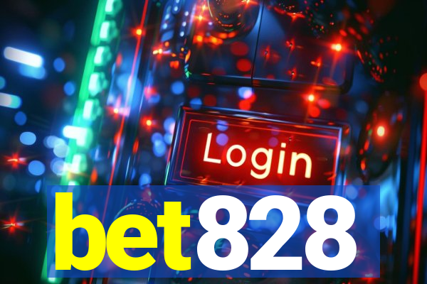 bet828