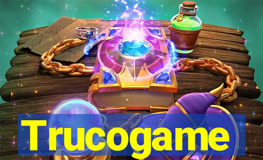 Trucogame