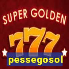 pessegosol