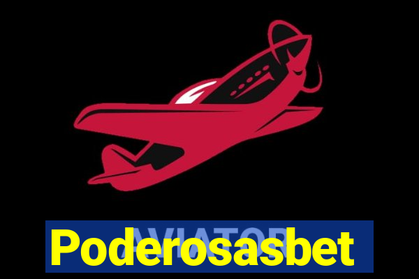 Poderosasbet