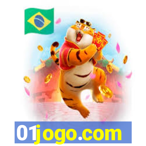 01jogo.com