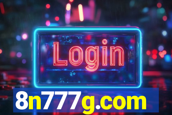 8n777g.com