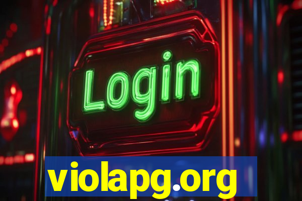 violapg.org