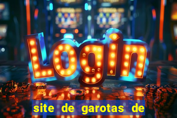 site de garotas de programa em santos