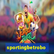 sportingbetrobo