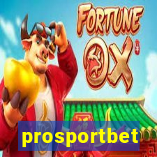 prosportbet