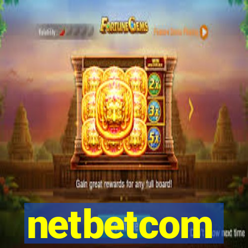 netbetcom