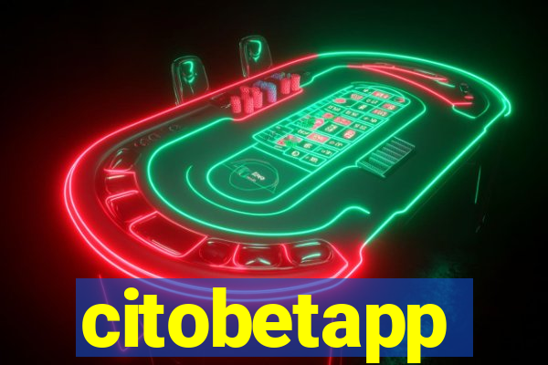 citobetapp