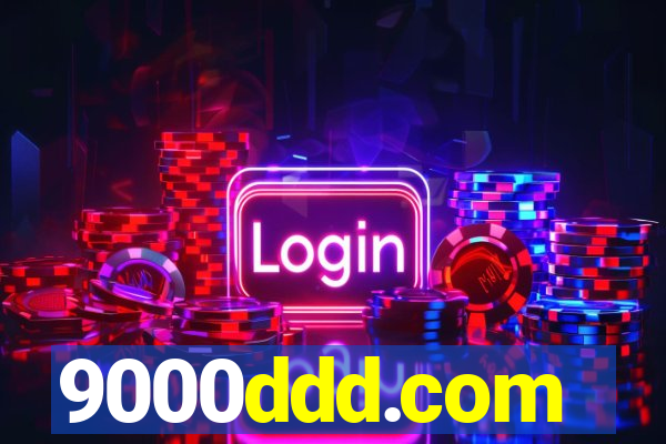 9000ddd.com