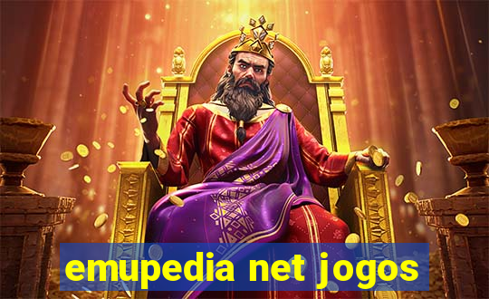 emupedia net jogos