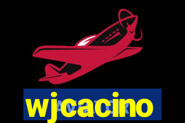 wjcacino