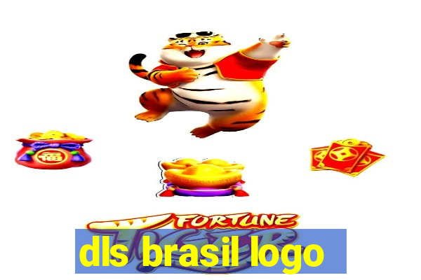 dls brasil logo