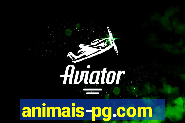 animais-pg.com