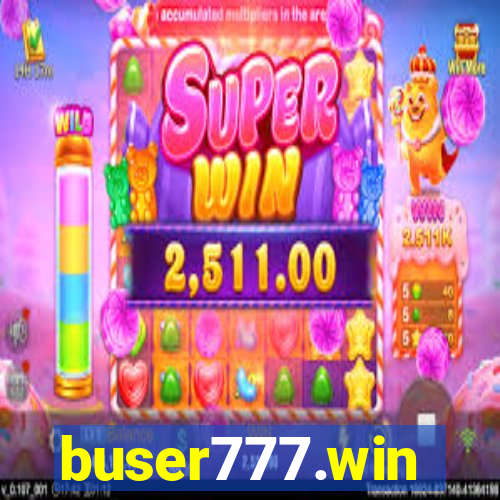 buser777.win