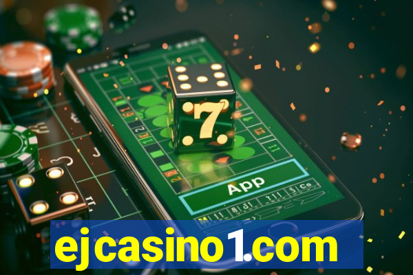 ejcasino1.com