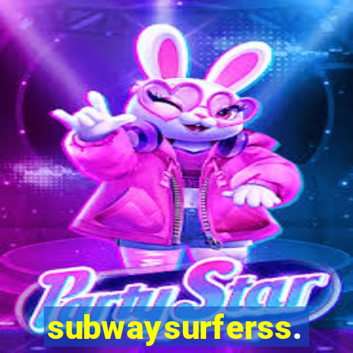 subwaysurferss.co