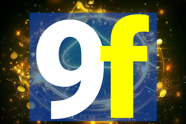 9f