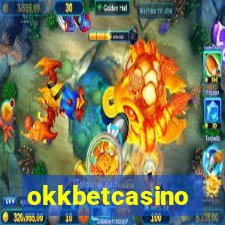 okkbetcasino