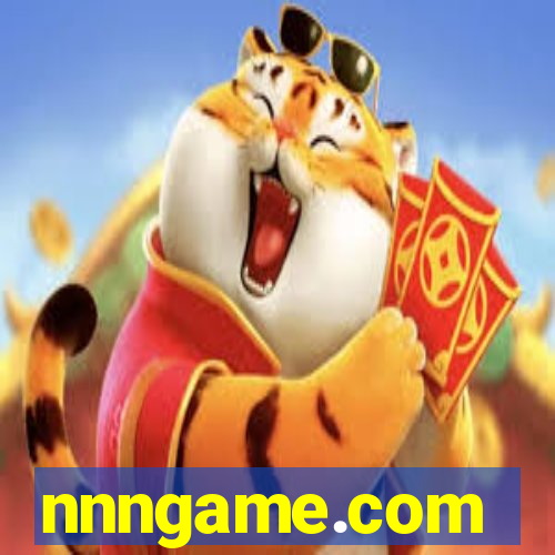 nnngame.com