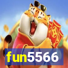 fun5566