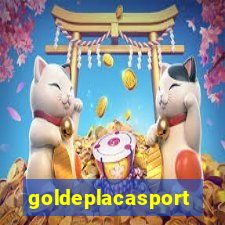 goldeplacasport.club