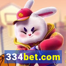 334bet.com