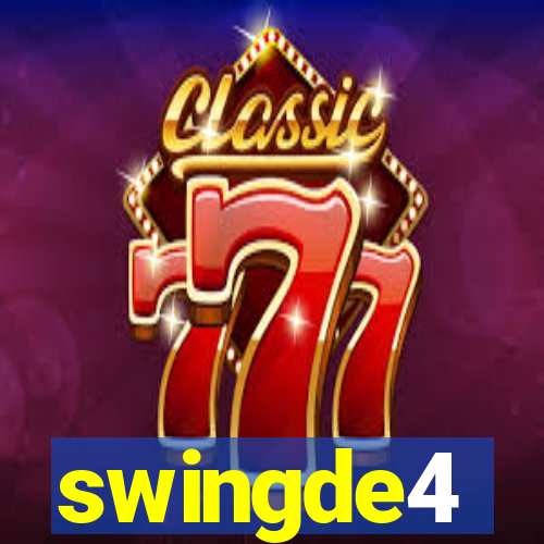 swingde4