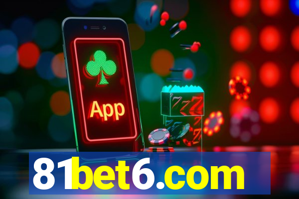 81bet6.com