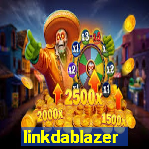 linkdablazer