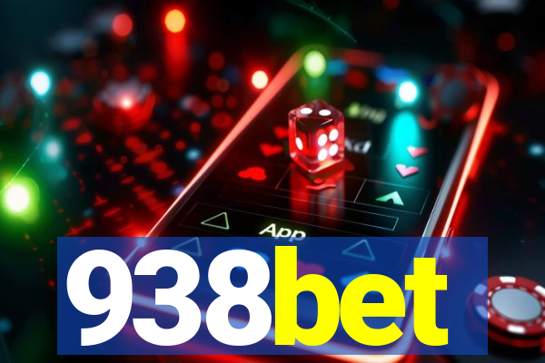 938bet