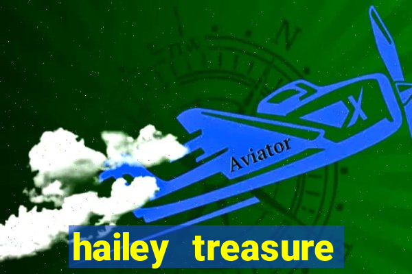 hailey treasure adventure mod apk unlimited money mediafıre