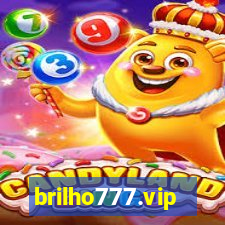 brilho777.vip