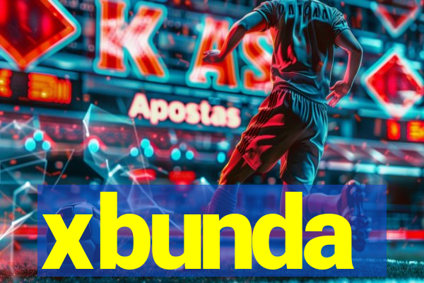 xbunda