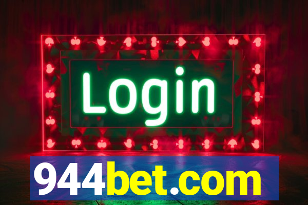 944bet.com